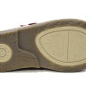 Ботинки малодетско-дошкольные 12-715-1 коричневые